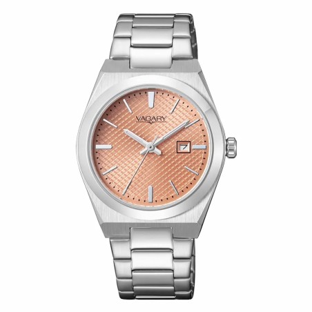 CITIZEN VAGARY MOD. IU3-118-93 IU3-118-93